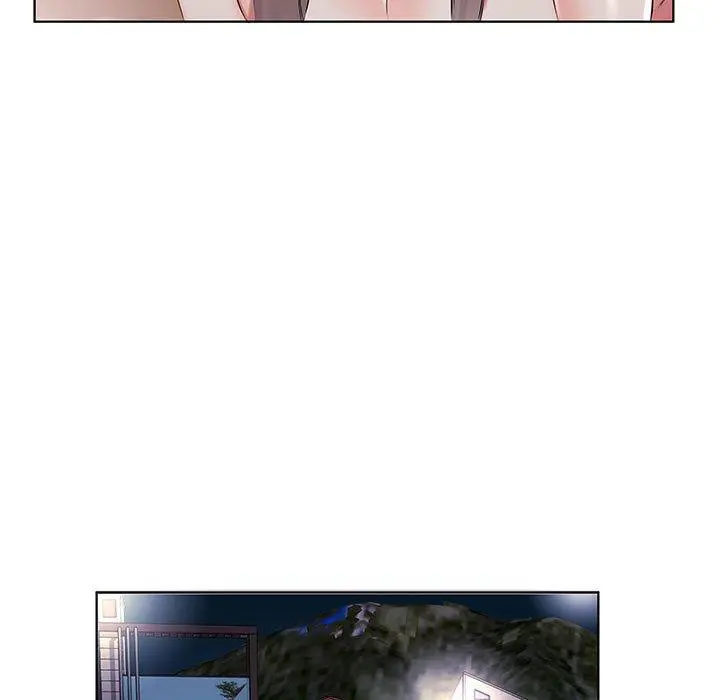 躲债夫妻檔 - 第46话 - page 29