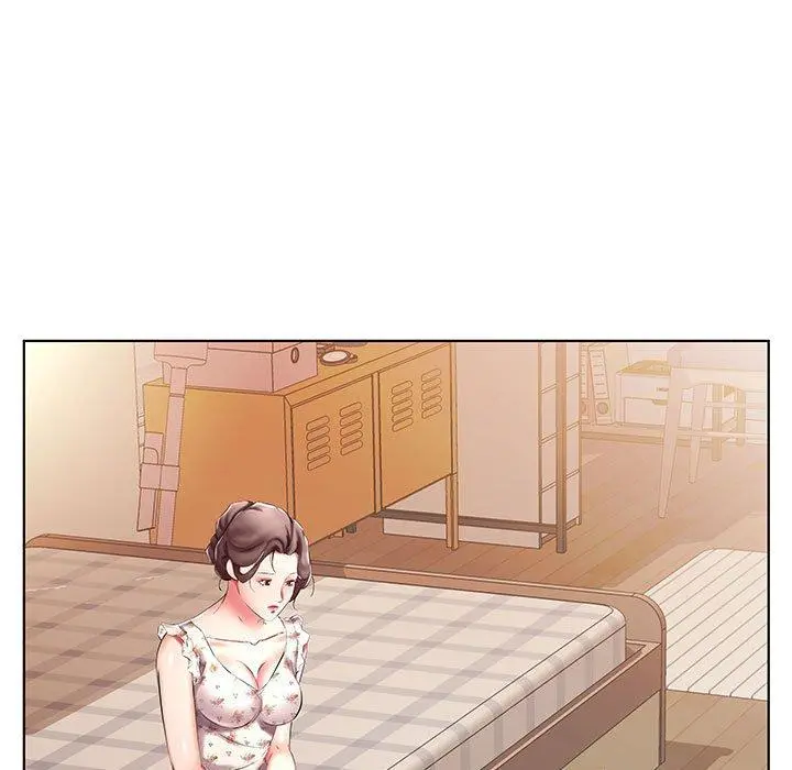 躲债夫妻檔 - 第46话 - page 75