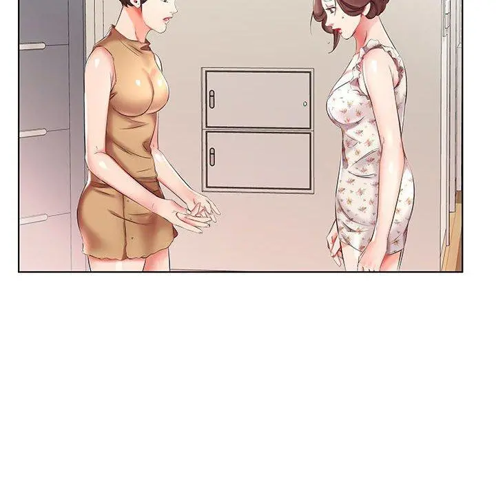 躲债夫妻檔 - 第46话 - page 80