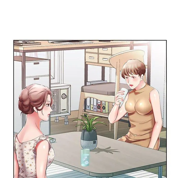 躲债夫妻檔 - 第46话 - page 81