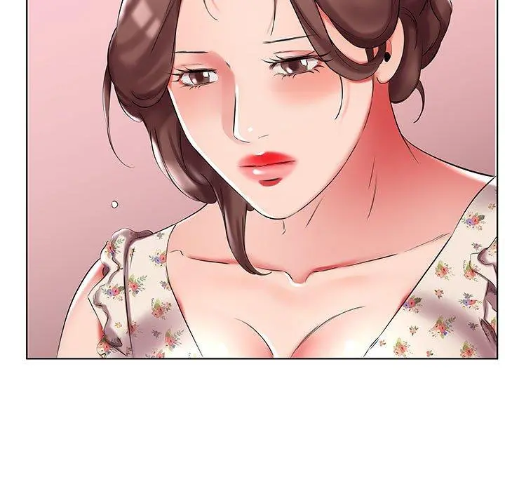 躲债夫妻檔 - 第46话 - page 87