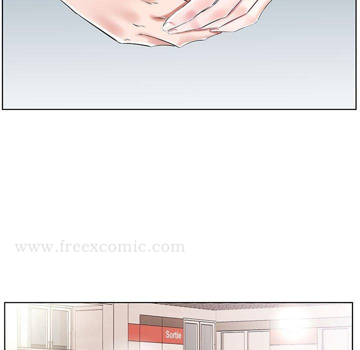 躲债夫妻檔 - 第34话 - page 33