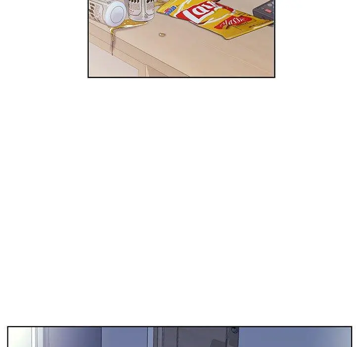 躲债夫妻檔 - 第34话 - page 61