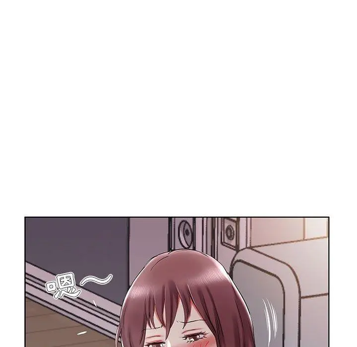 躲债夫妻檔 - 第34话 - page 63