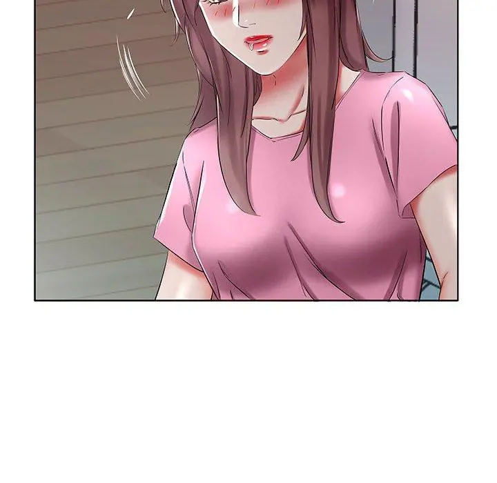 躲债夫妻檔 - 第34话 - page 64