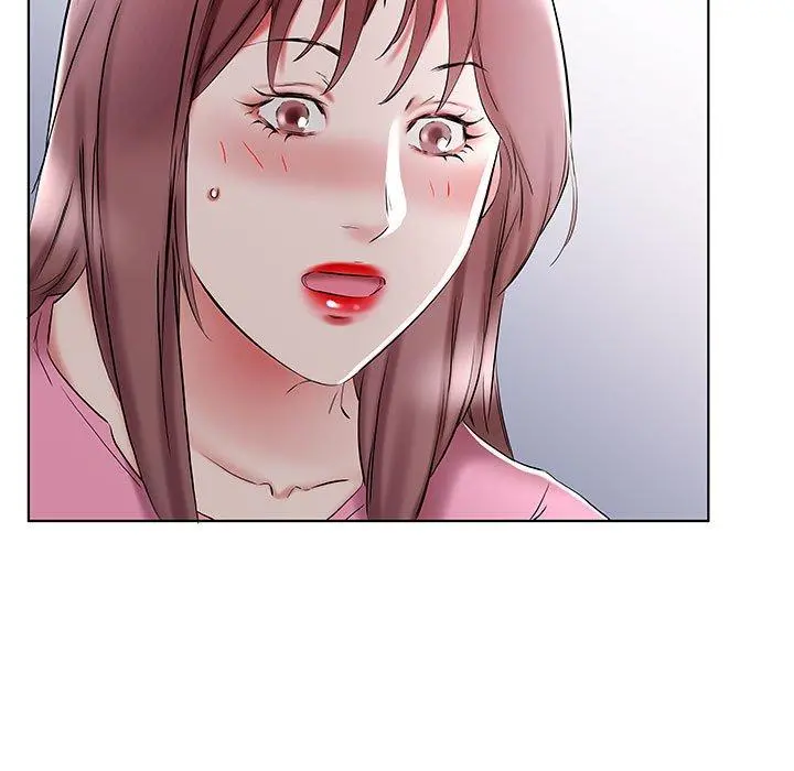 躲债夫妻檔 - 第34话 - page 77
