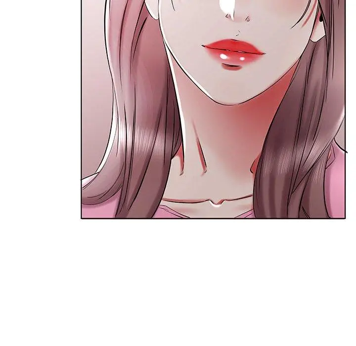 躲债夫妻檔 - 第34话 - page 80