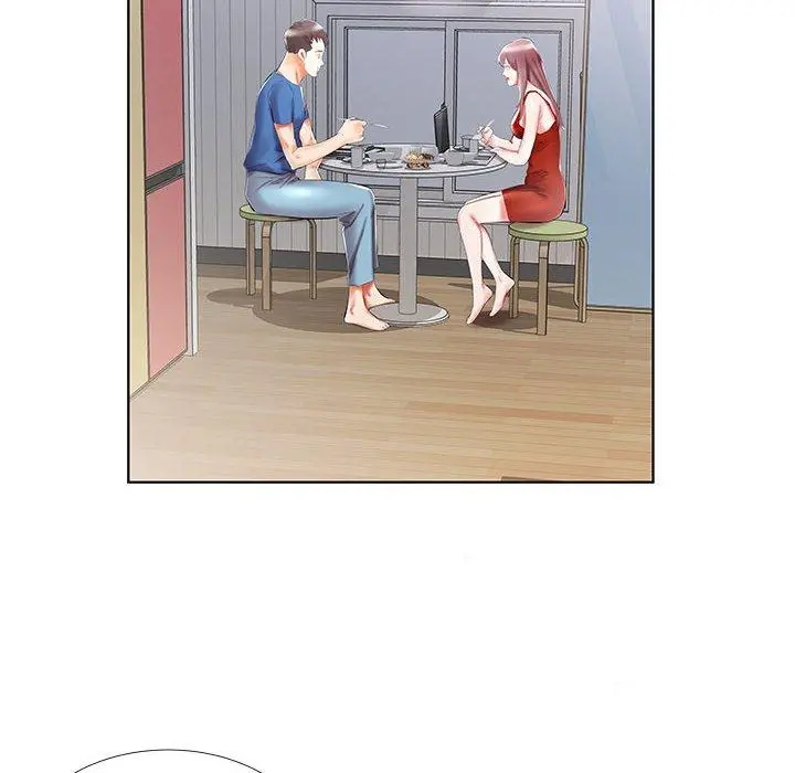 躲债夫妻檔 - 第34话 - page 84