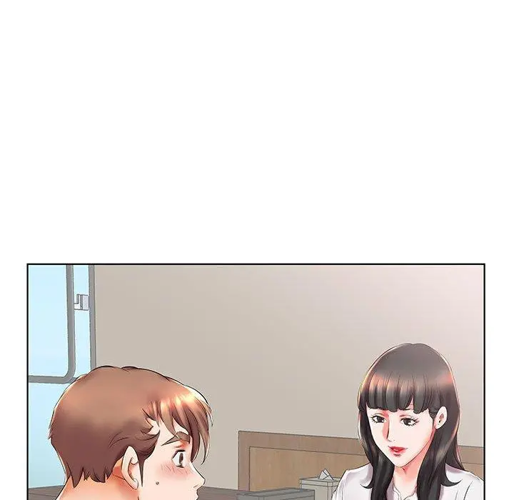躲债夫妻檔 - 第27话 - page 5
