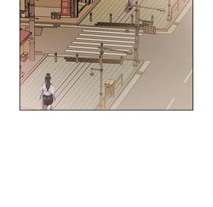 躲债夫妻檔 - 第27话 - page 27