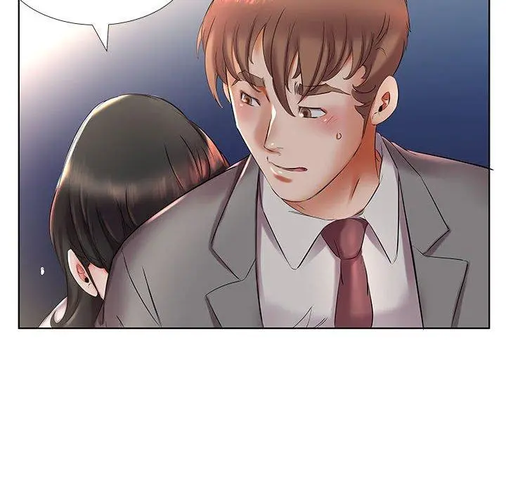 躲债夫妻檔 - 第27话 - page 34