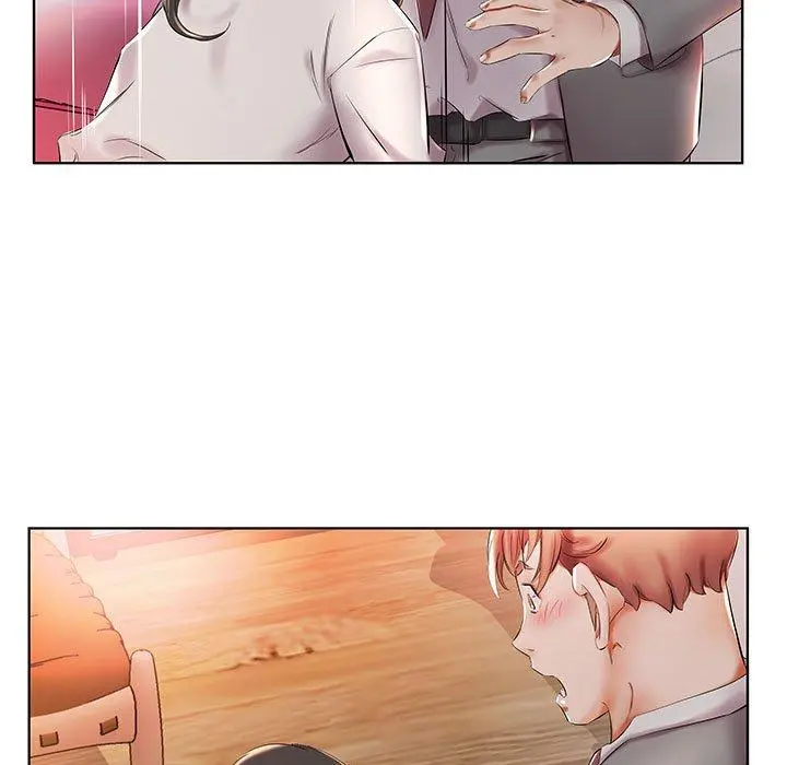 躲债夫妻檔 - 第27话 - page 59