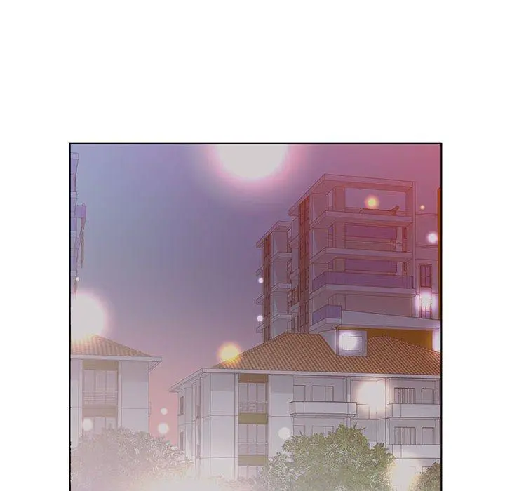 躲债夫妻檔 - 第27话 - page 84
