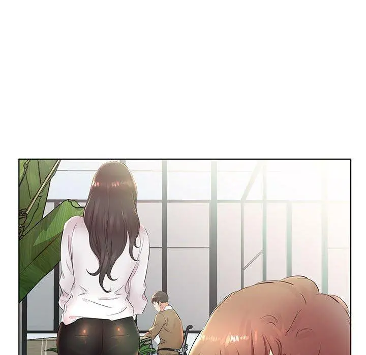 躲债夫妻檔 - 第24话 - page 13