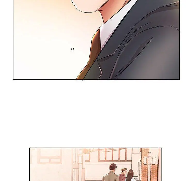 躲债夫妻檔 - 第24话 - page 24