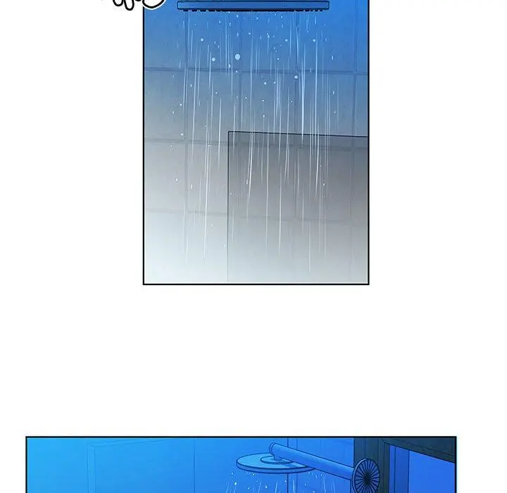 躲债夫妻檔 - 第24话 - page 41
