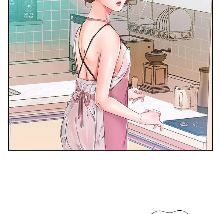 躲债夫妻檔 - 第24话 - page 78