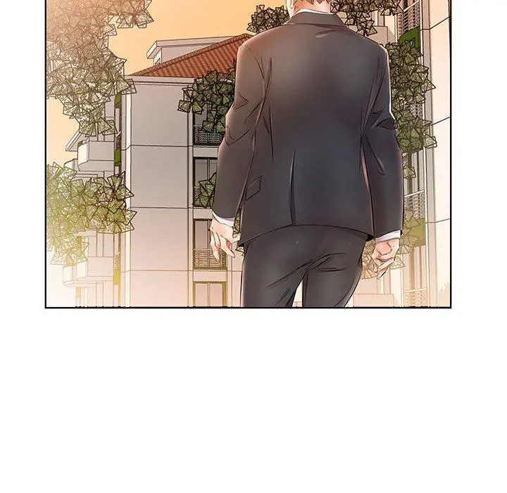 躲债夫妻檔 - 第24话 - page 88