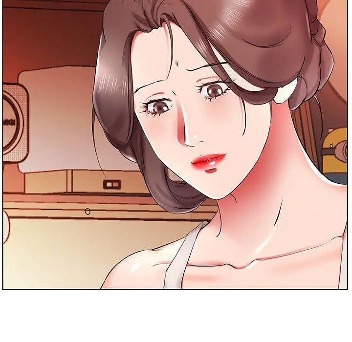躲债夫妻檔 - 第35话 - page 64