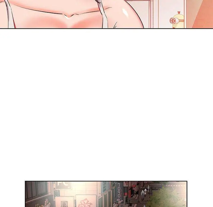 躲债夫妻檔 - 第35话 - page 66