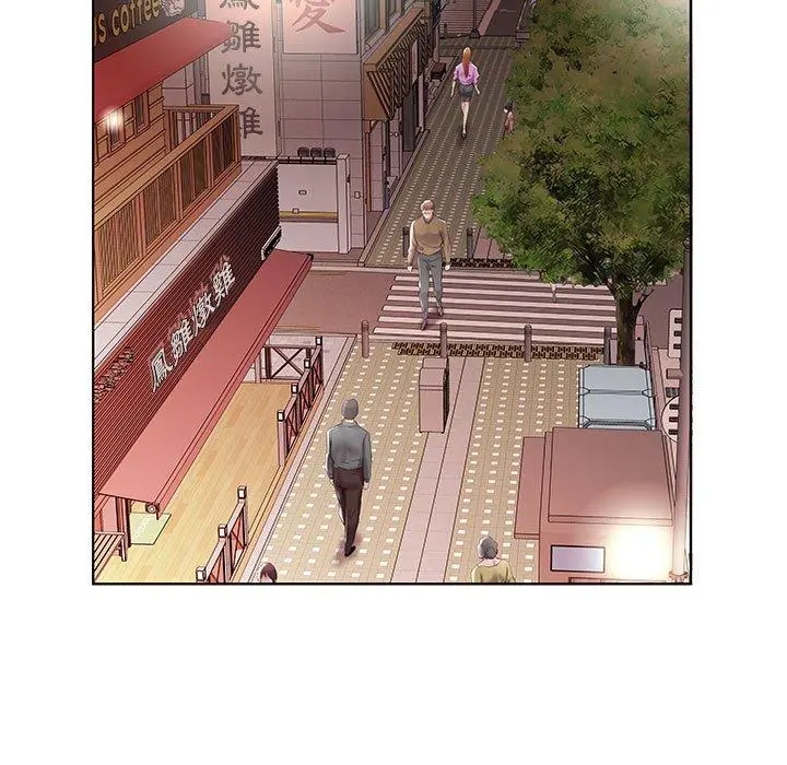 躲债夫妻檔 - 第35话 - page 67