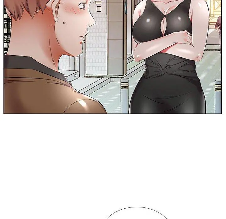 躲债夫妻檔 - 第35话 - page 70