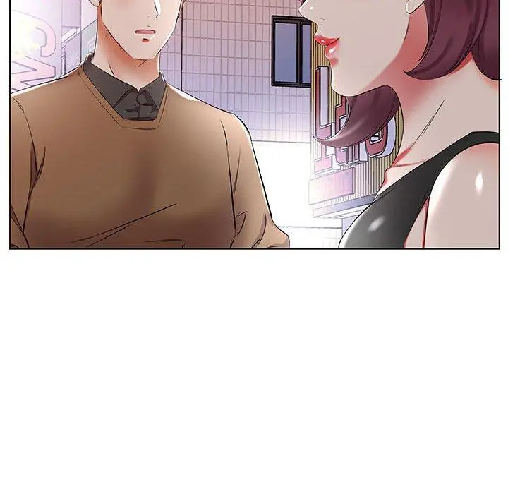 躲债夫妻檔 - 第35话 - page 74