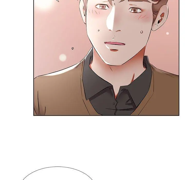 躲债夫妻檔 - 第35话 - page 77