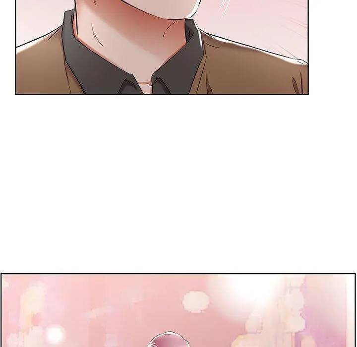 躲债夫妻檔 - 第35话 - page 83