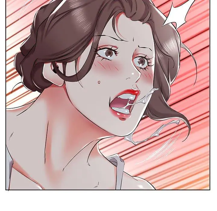 躲债夫妻檔 - 第32话 - page 10