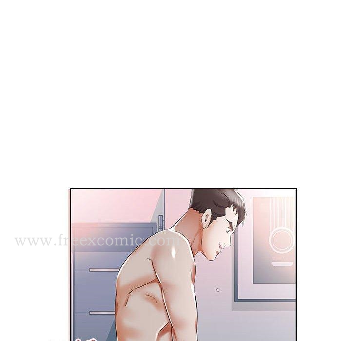 躲债夫妻檔 - 第32话 - page 11