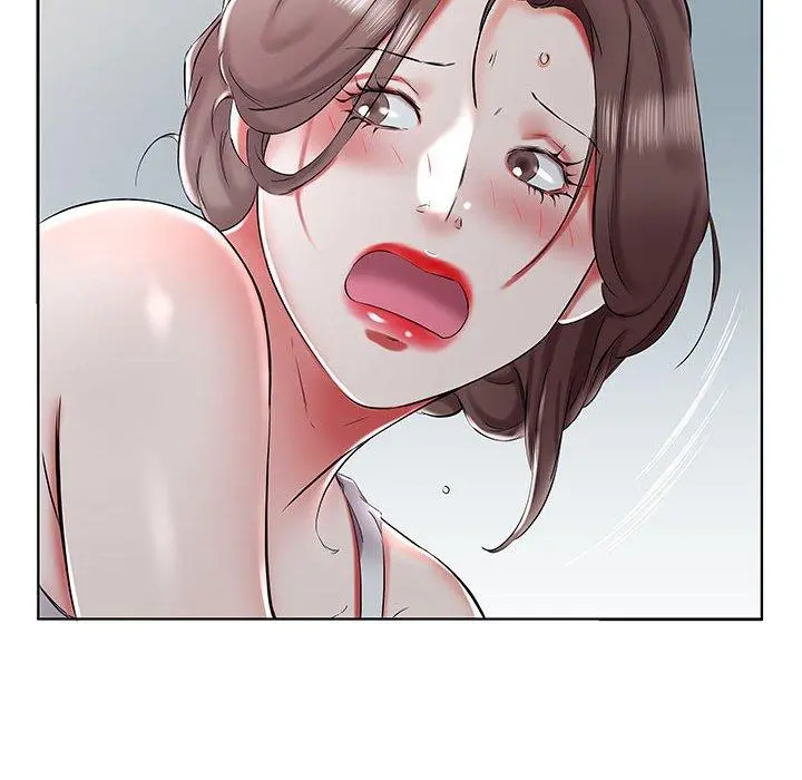 躲债夫妻檔 - 第32话 - page 20