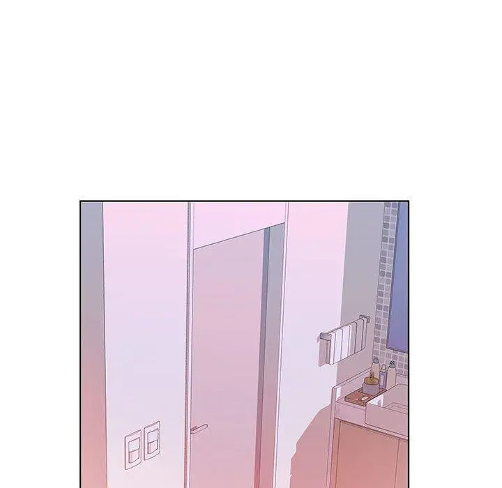 躲债夫妻檔 - 第32话 - page 54