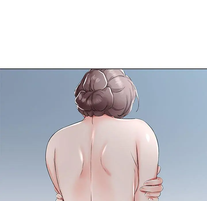 躲债夫妻檔 - 第32话 - page 61
