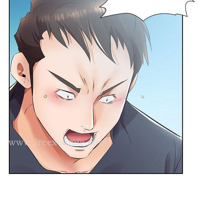 躲债夫妻檔 - 第14话 - page 10