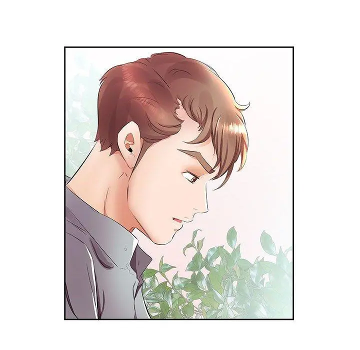 躲债夫妻檔 - 第14话 - page 16