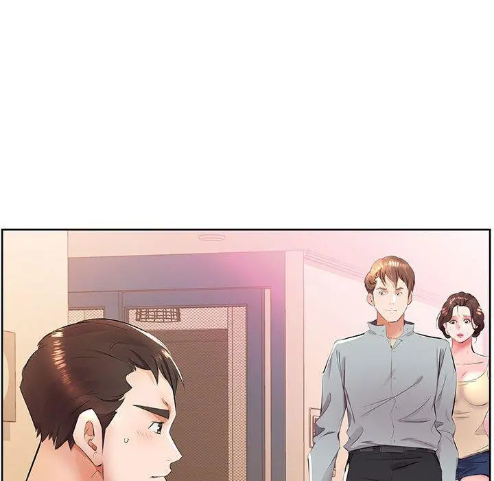 躲债夫妻檔 - 第14话 - page 49