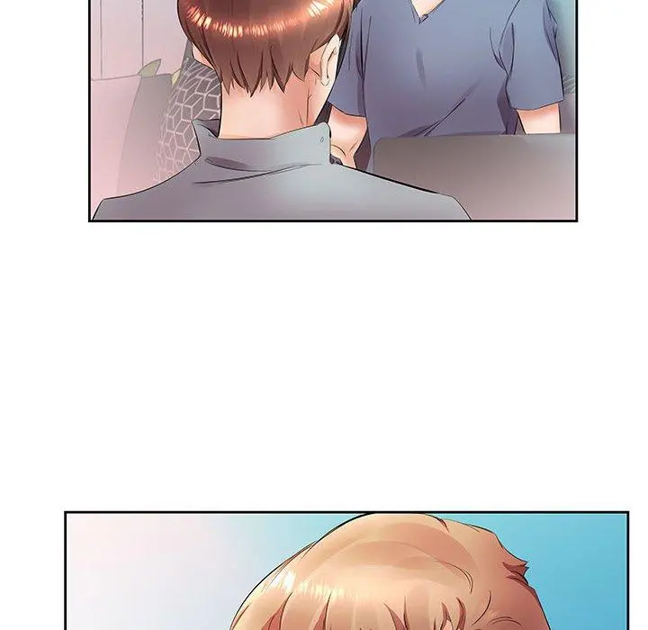 躲债夫妻檔 - 第14话 - page 51