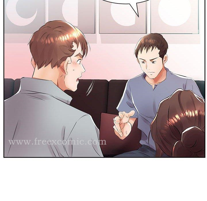 躲债夫妻檔 - 第14话 - page 67