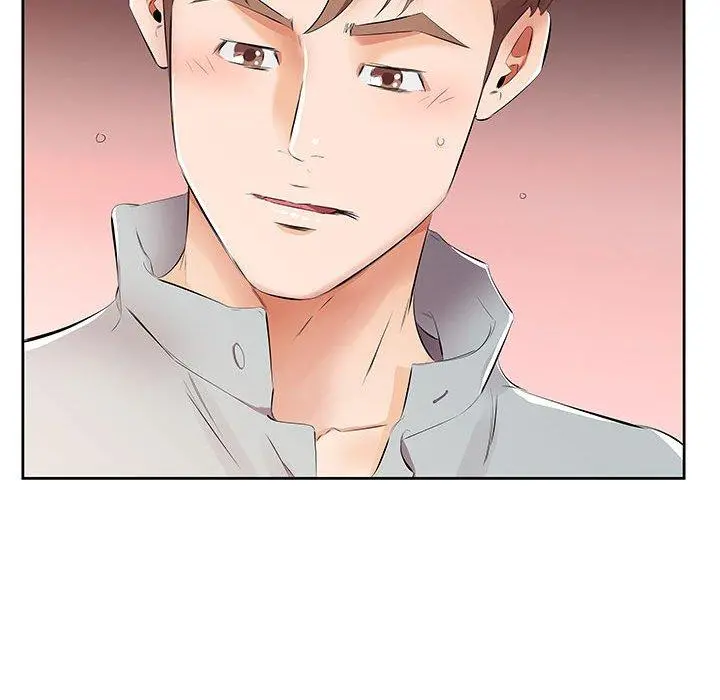 躲债夫妻檔 - 第14话 - page 69
