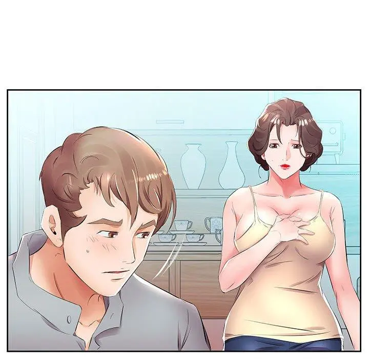躲债夫妻檔 - 第14话 - page 70