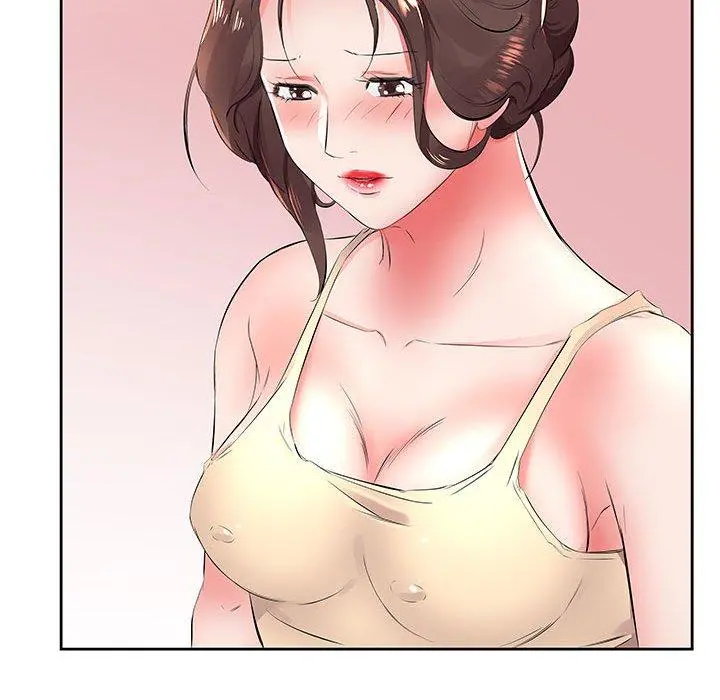 躲债夫妻檔 - 第14话 - page 76
