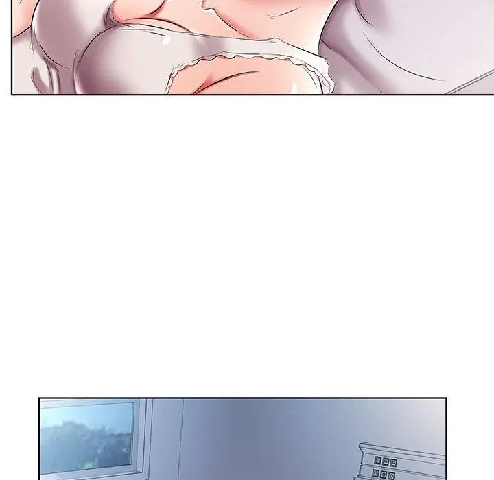 躲债夫妻檔 - 第49话 - page 10