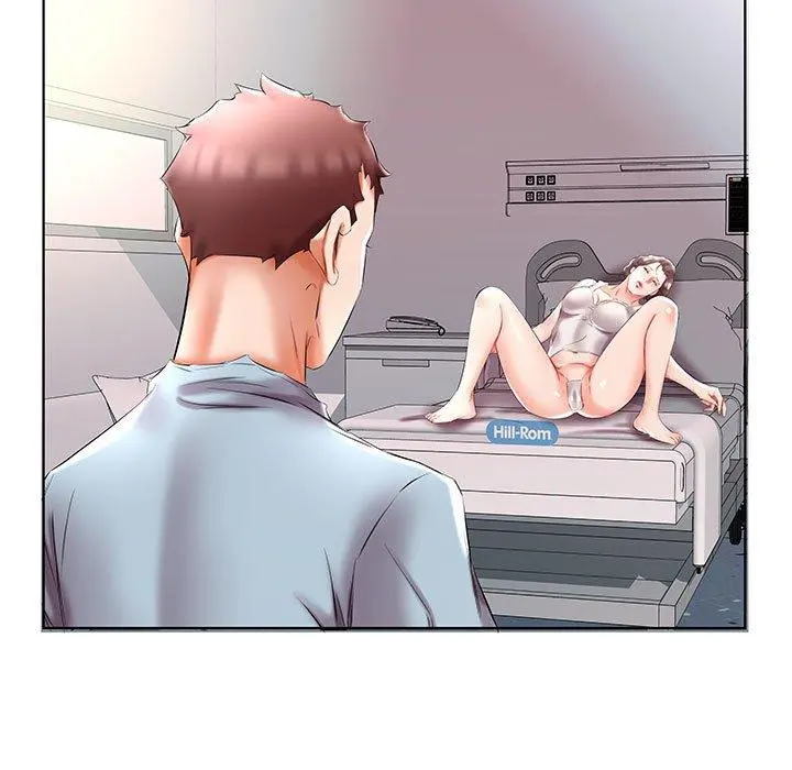 躲债夫妻檔 - 第49话 - page 31