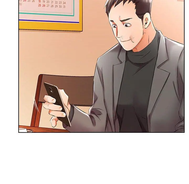 躲债夫妻檔 - 第49话 - page 54
