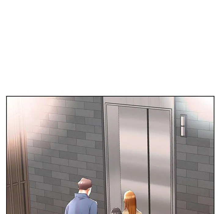 躲债夫妻檔 - 第49话 - page 69