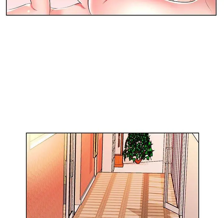 躲债夫妻檔 - 第49话 - page 73