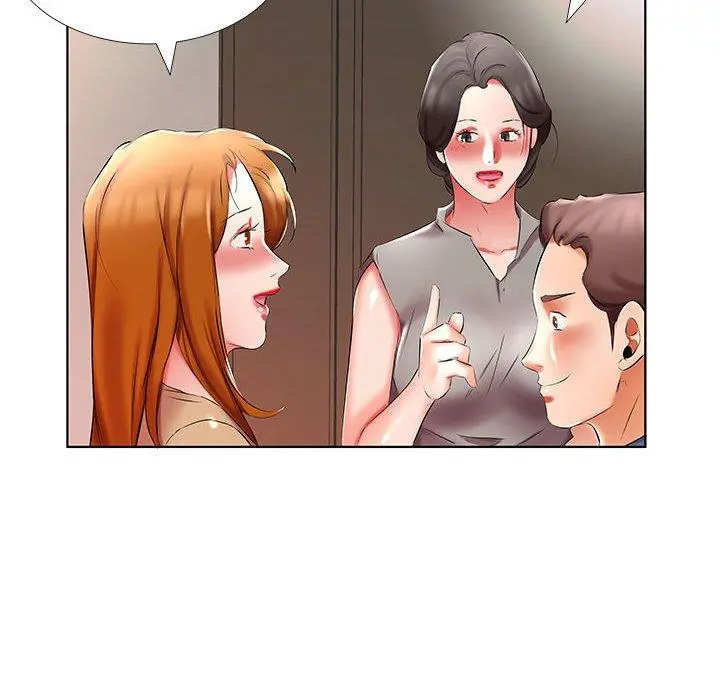 躲债夫妻檔 - 第49话 - page 78