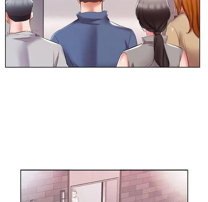 躲债夫妻檔 - 第49话 - page 83