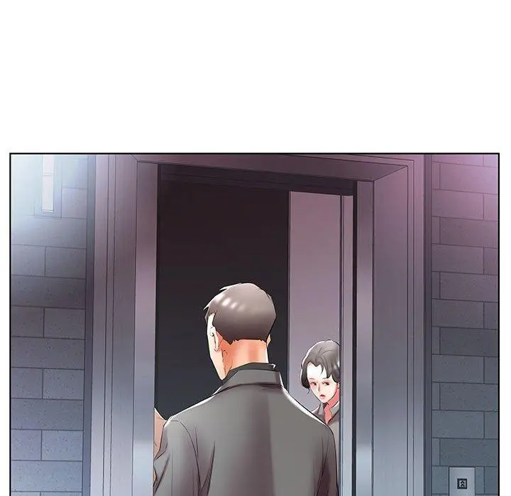 躲债夫妻檔 - 第49话 - page 85